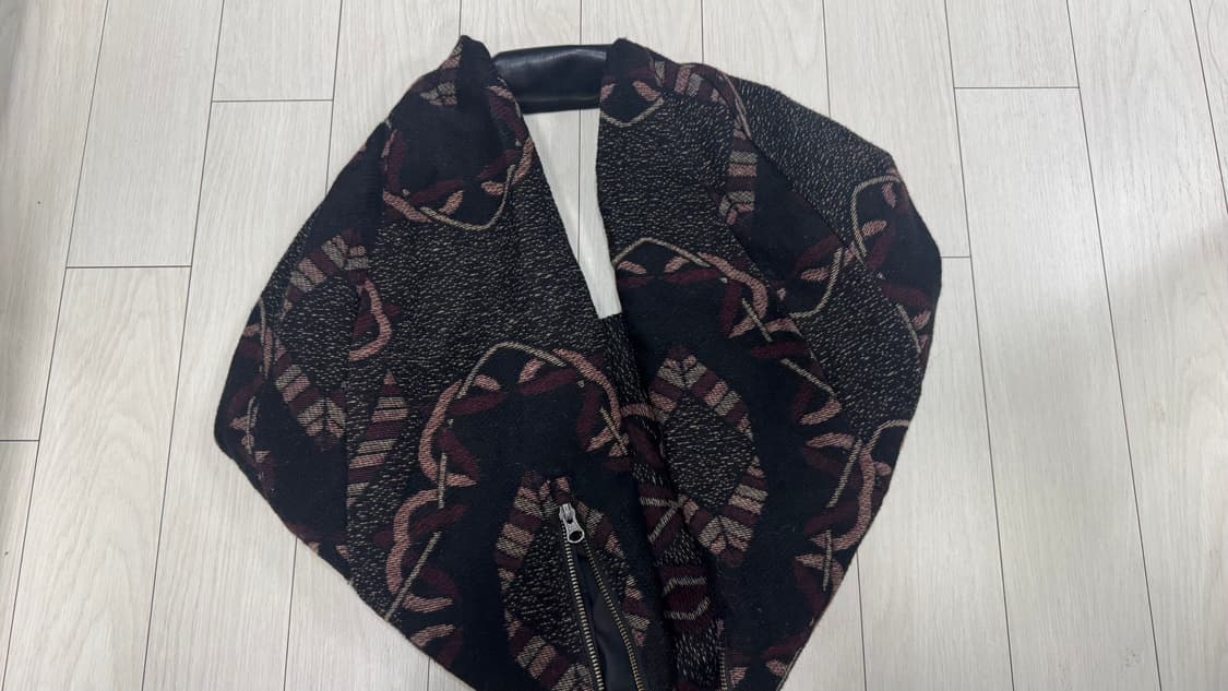 혜인서 가방 | hyein seo 상품이미지4