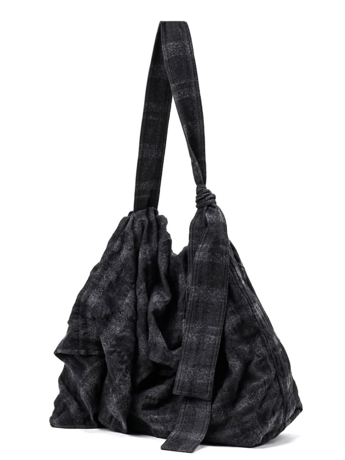 Yohji yamamoto S'yte shoulder bag 상품이미지8