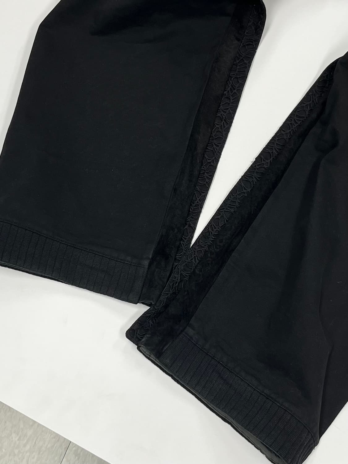 xlim ep3 pants 상품이미지8