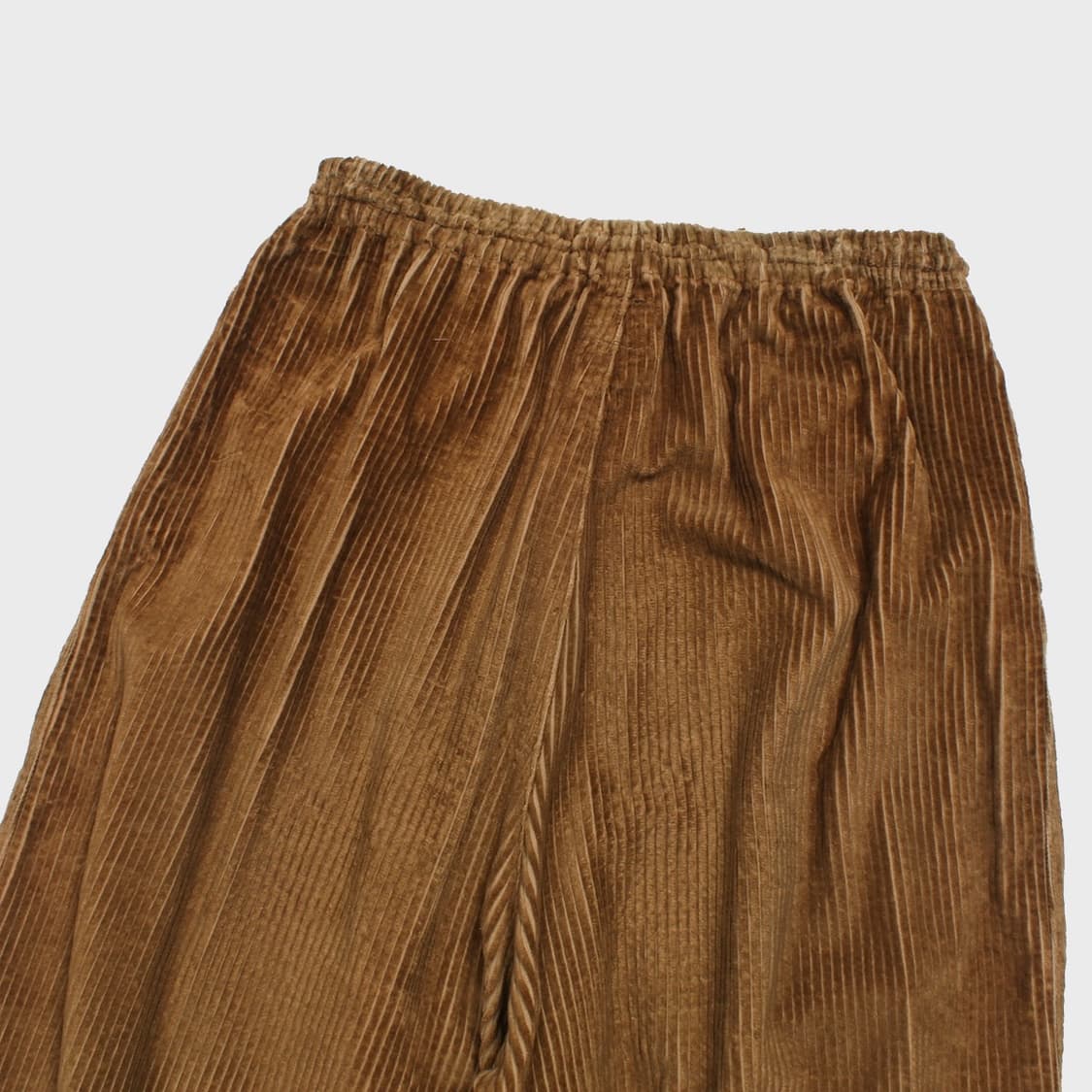 NEEDLES 상품이미지5