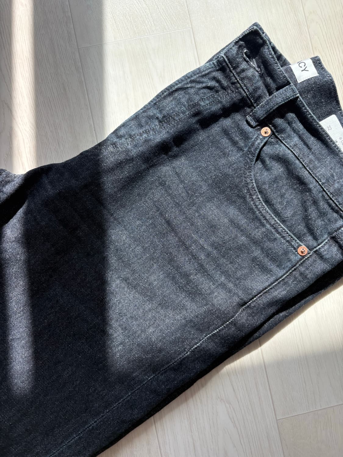 아워레가시 퍼스트컷 32 녹터널 블루 상품이미지3