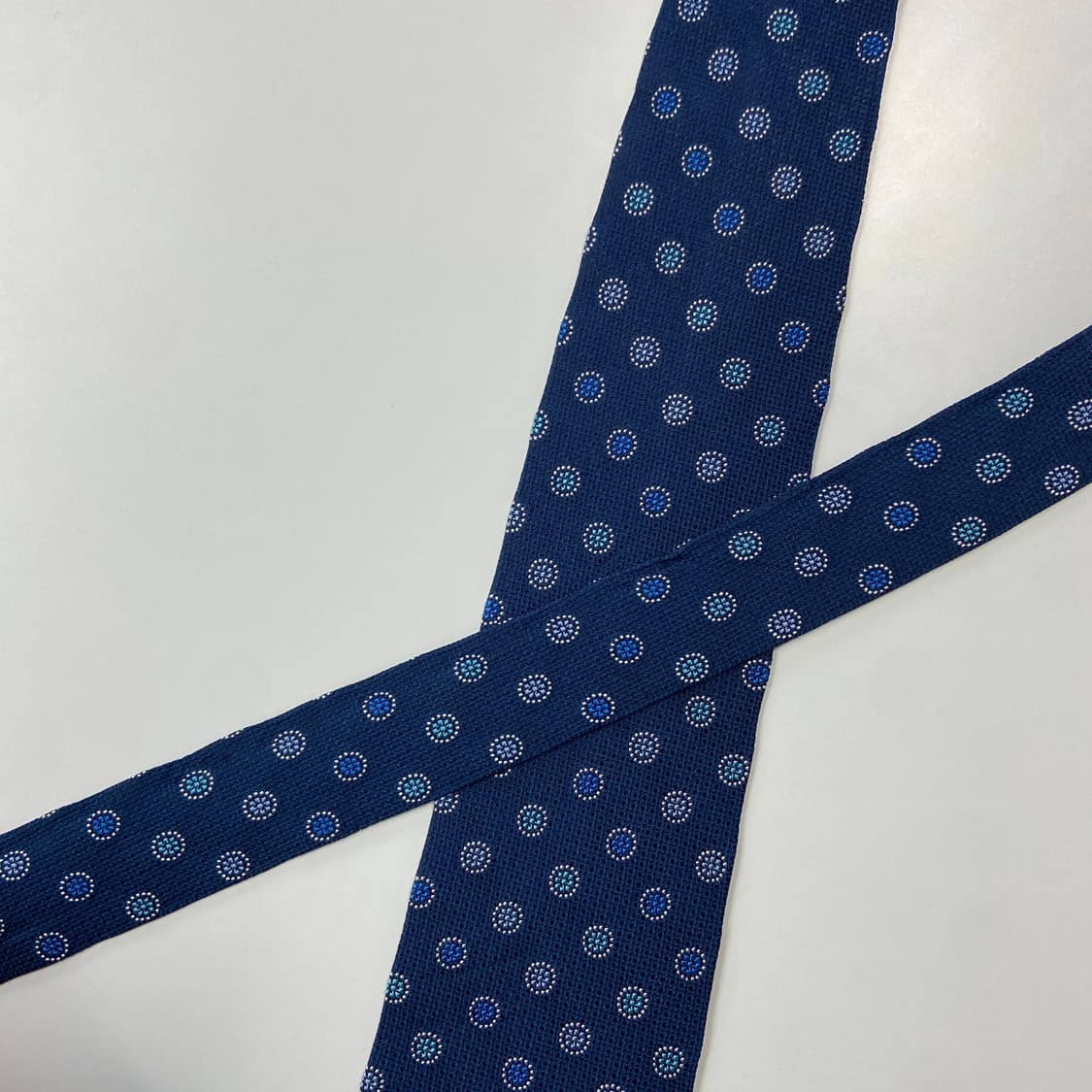 브룩스브라더스 명품 정품 넥타이 상품이미지4