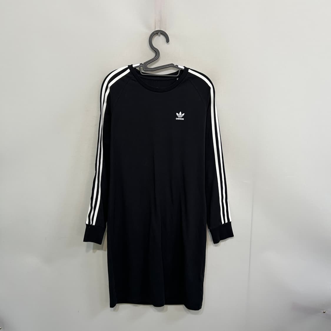 아디다스 여성 원피스 160 55-66  상품이미지1