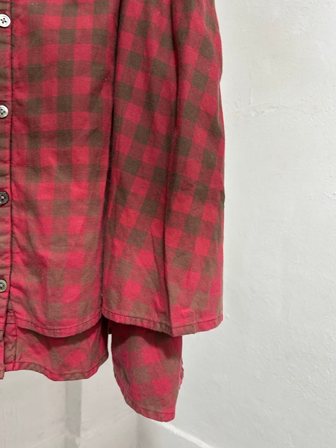 vtg dress 상품이미지3