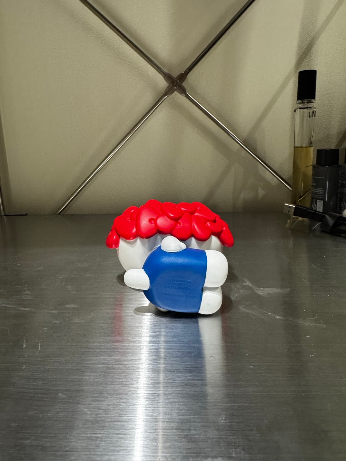 언더커버 헬로키티 상품이미지4