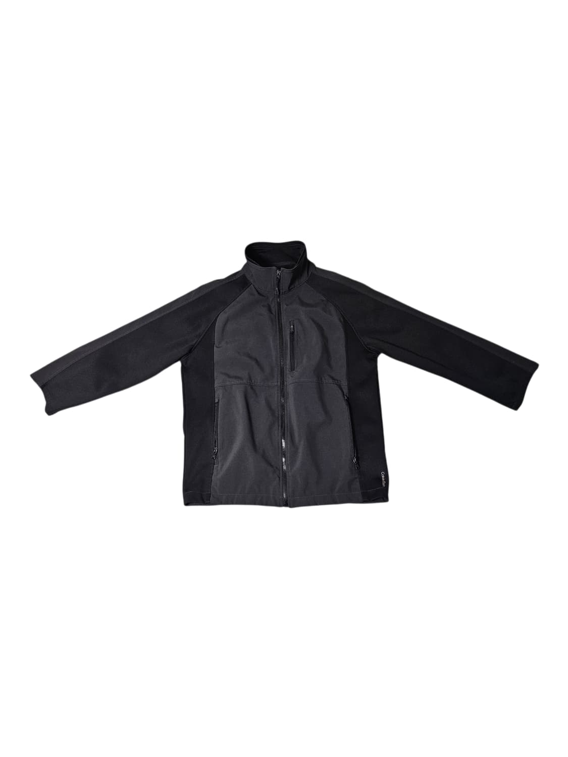 캘빈클라인 져지 M(100) 상품이미지1