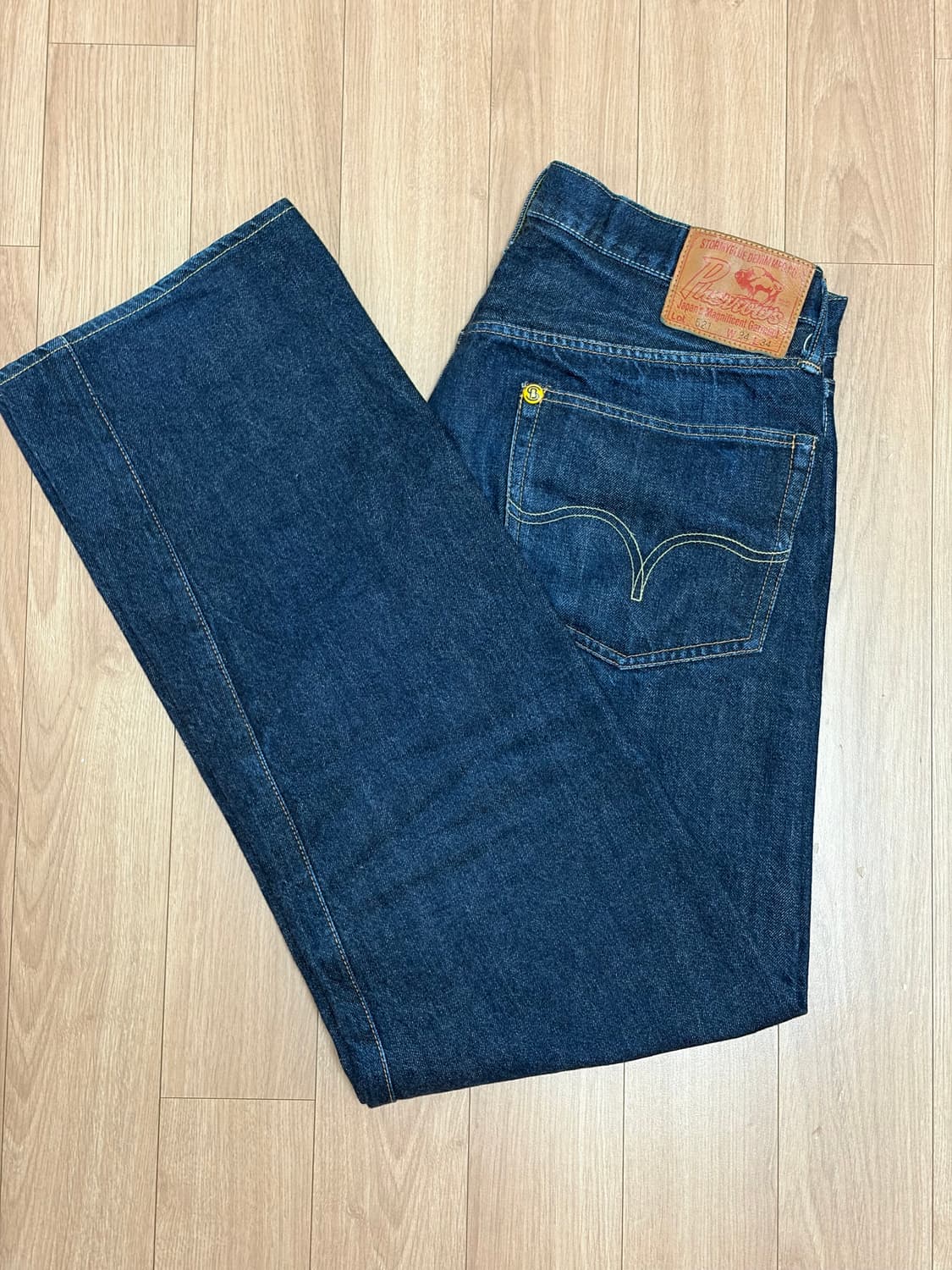 페로우즈 521sw 34 상품이미지2