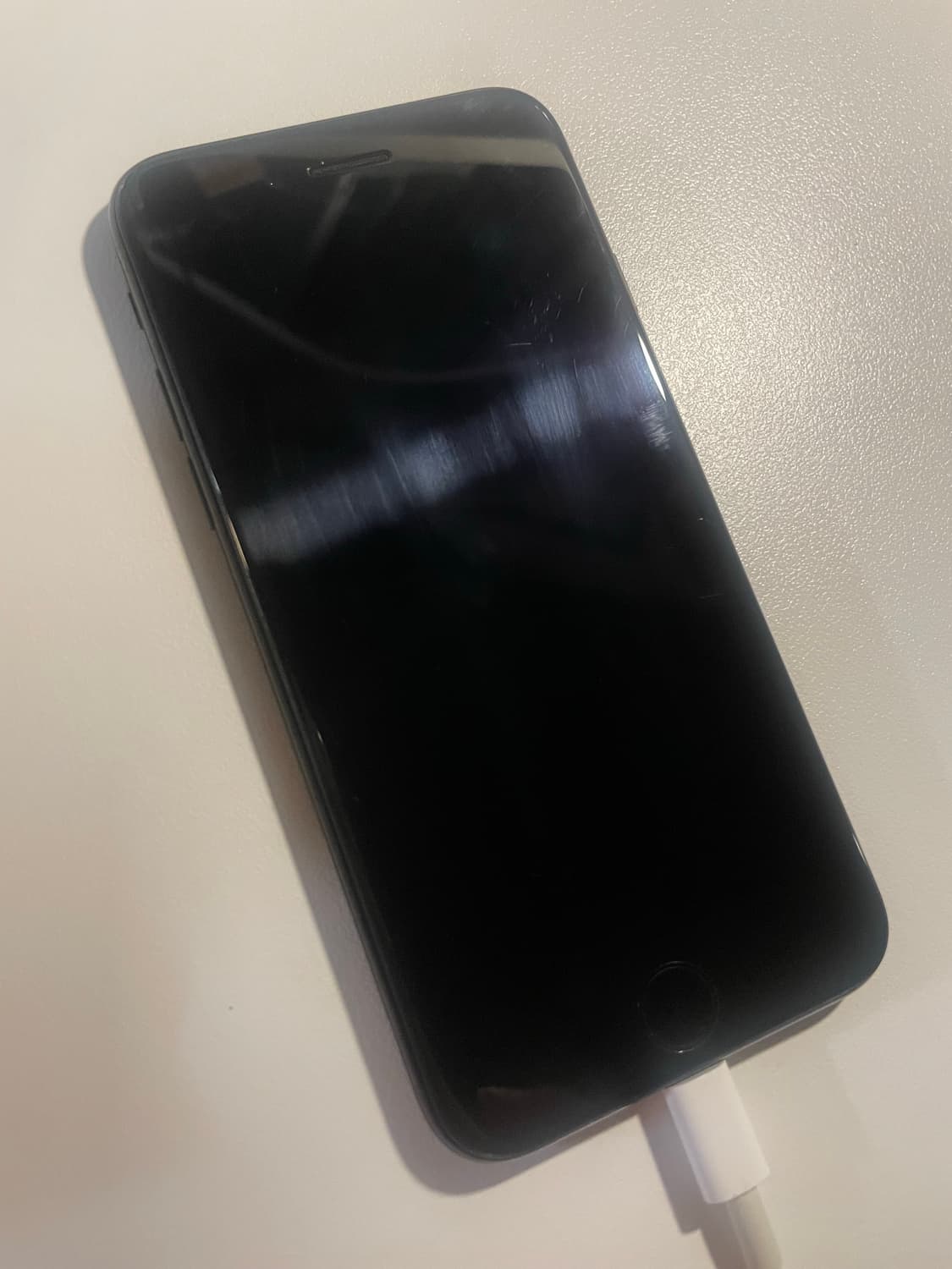 아이폰7 블랙 128기가 상품이미지2