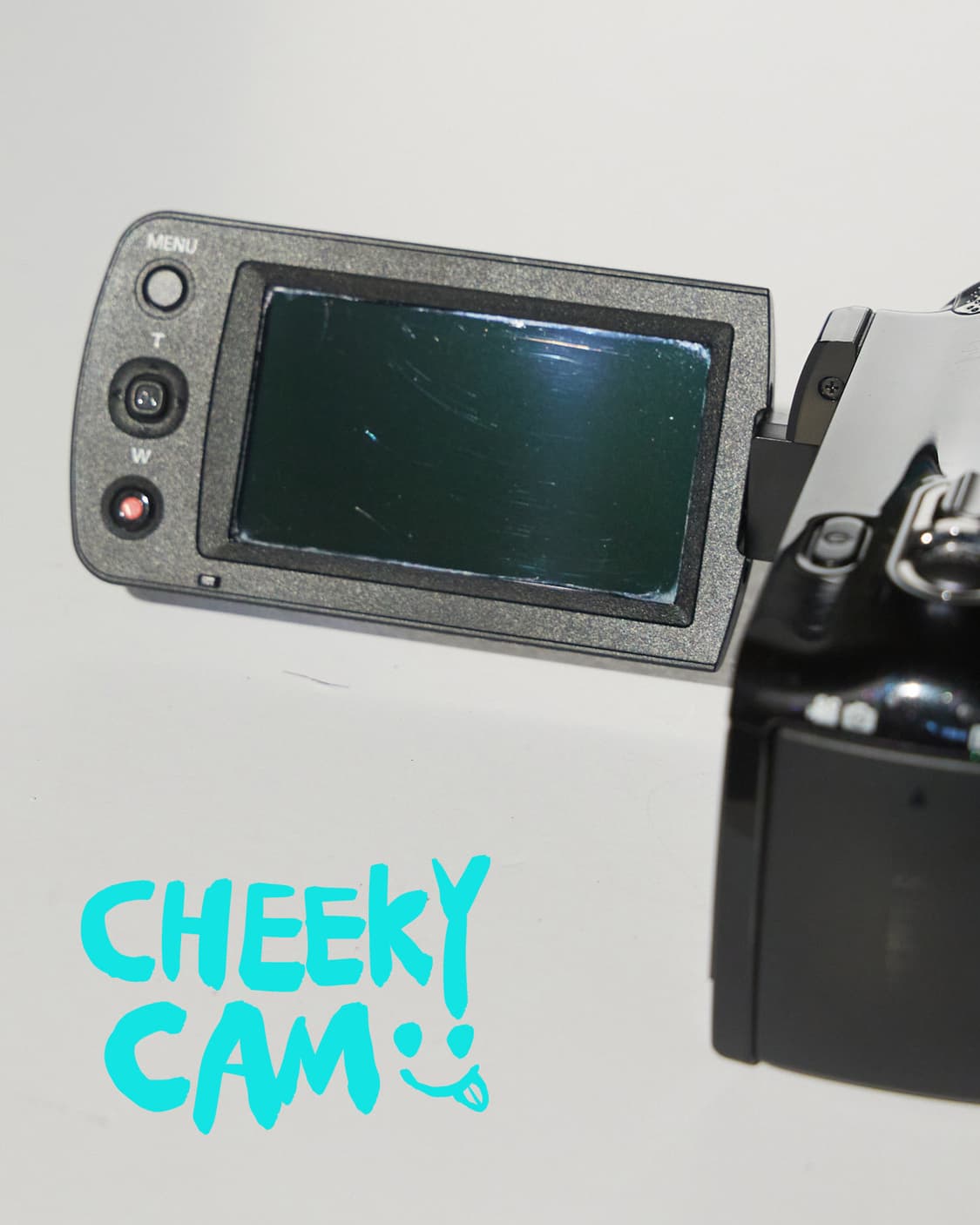 삼성 SMX F70 상품이미지3