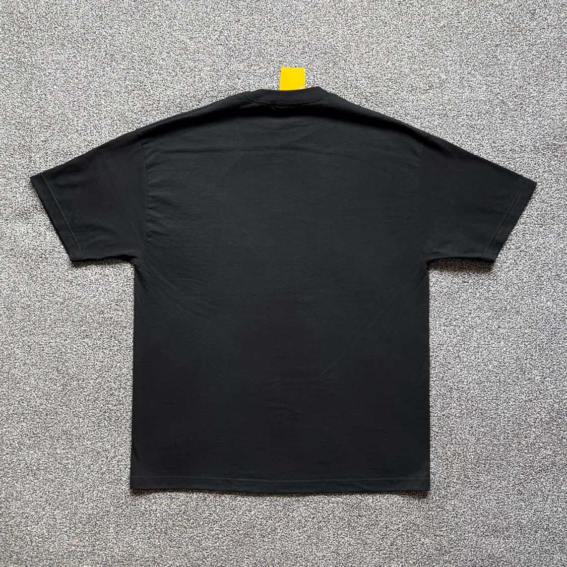 00s 빈티지 배트맨 비긴즈 티셔츠 XL 상품이미지2