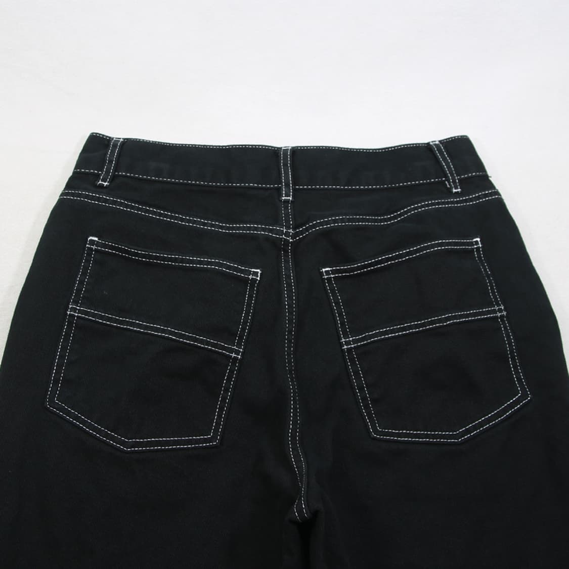 (착용컷) ZARA 워크 팬츠 (남성용 30) 상품이미지7