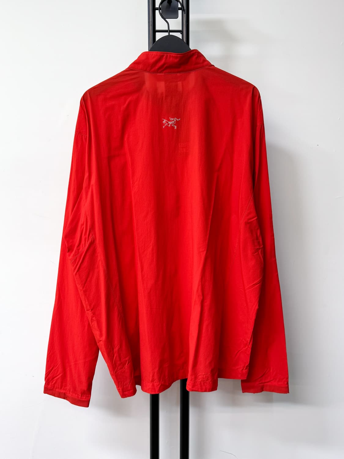 아크테릭스 아웃도어 윈드브레이커 상품이미지3