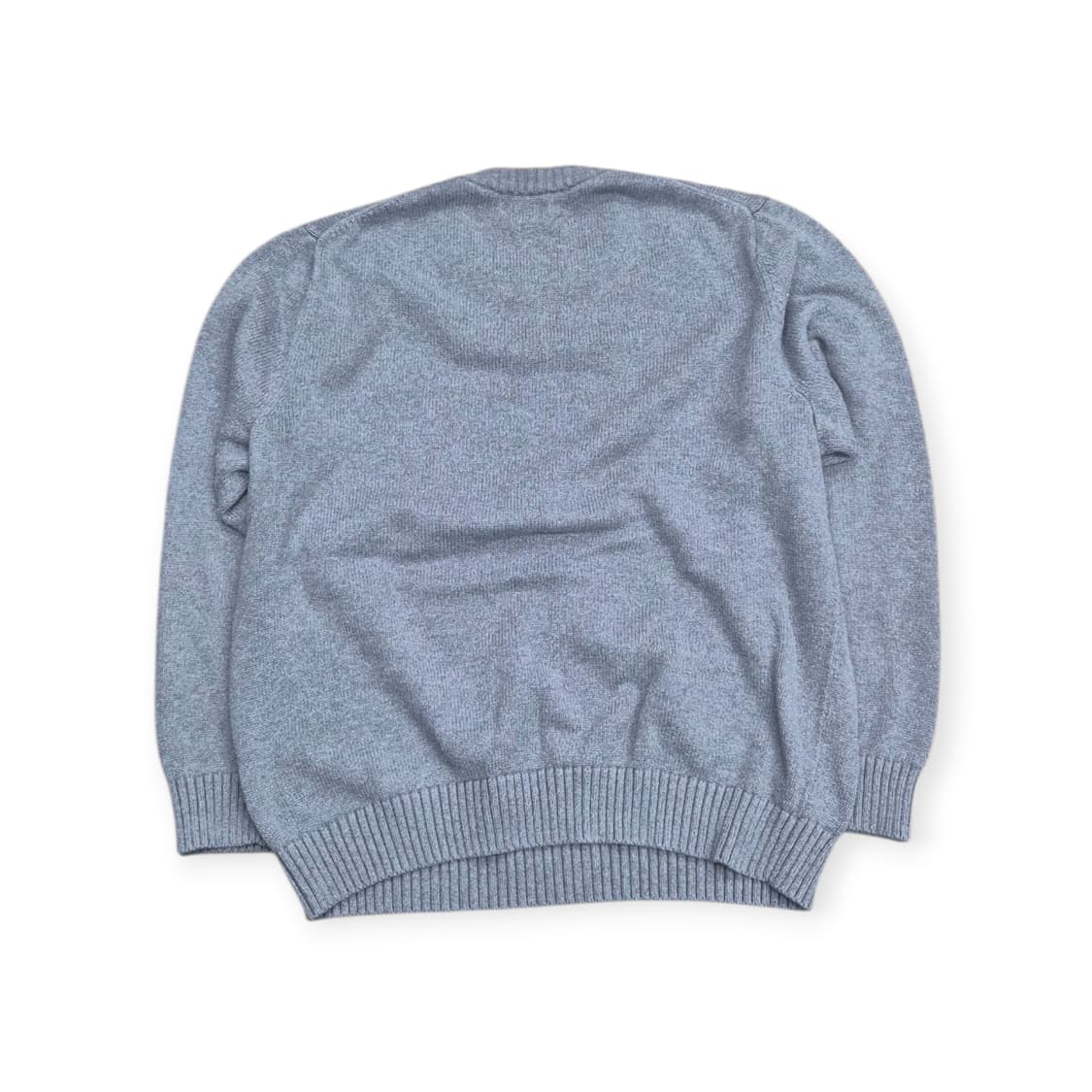 엘엘빈 스웨터 상품이미지2