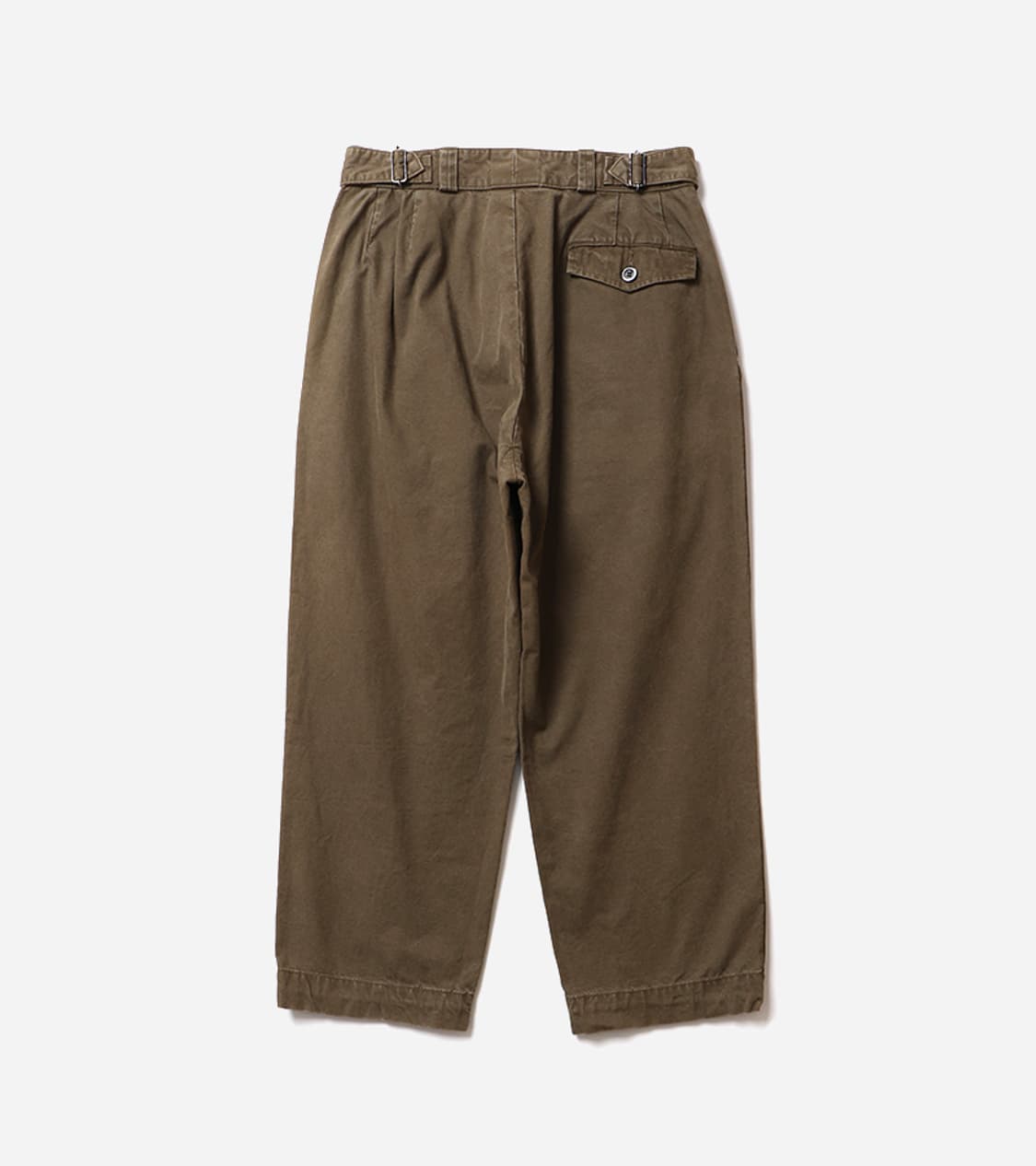 OUTIL 상품이미지5