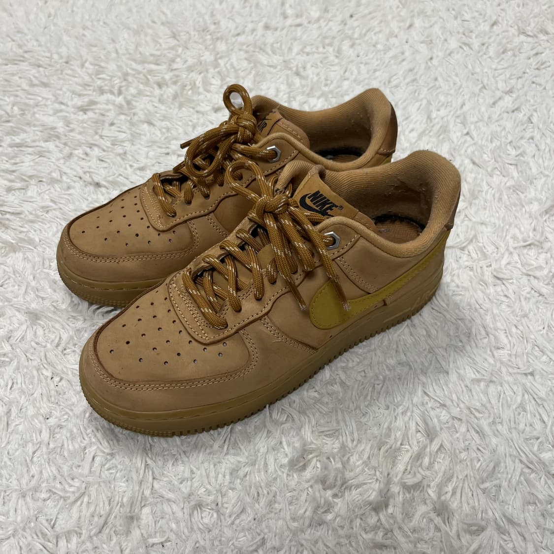 나이키 된장포스 상품이미지1