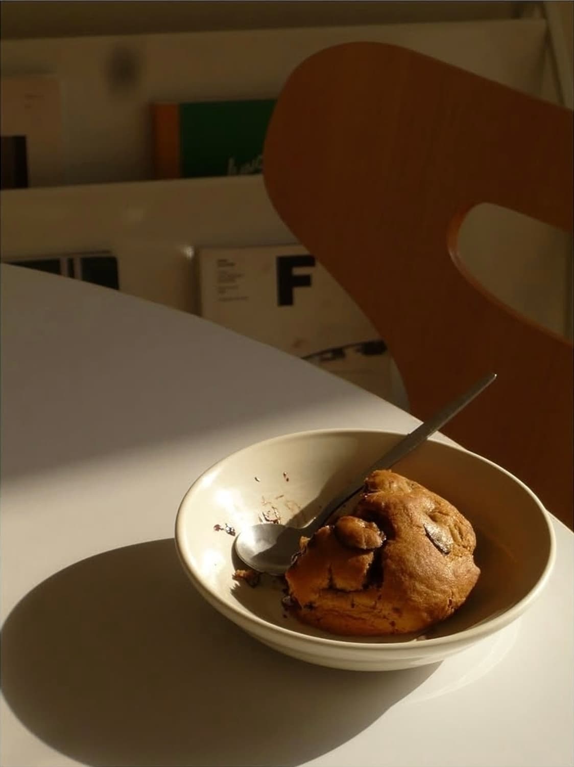 ✨ 파나소닉 루믹스 FH8 로즈골드 🌸 화사하고 로맨틱한 인물샷 상품이미지8