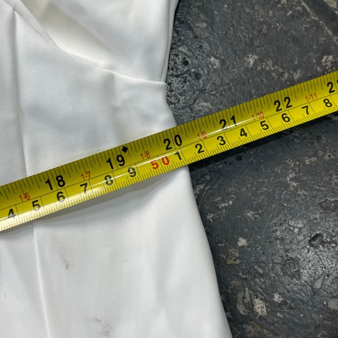 95 스파이더 집업  상품이미지6