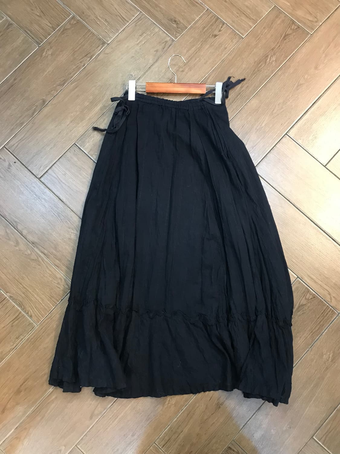 오레오 온나 코디 세트 🤍 상품이미지6