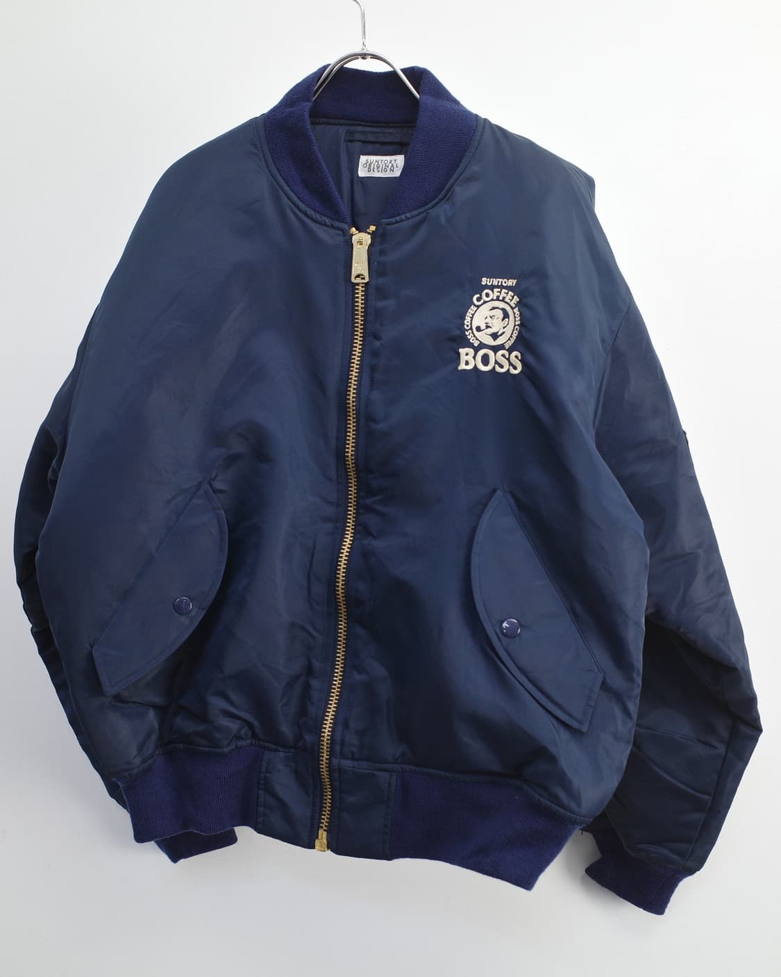 suntory original design 상품이미지1