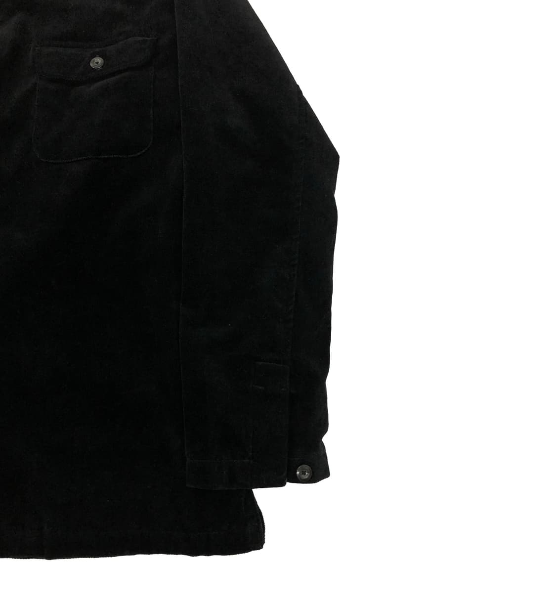 John Pearse London 상품이미지5