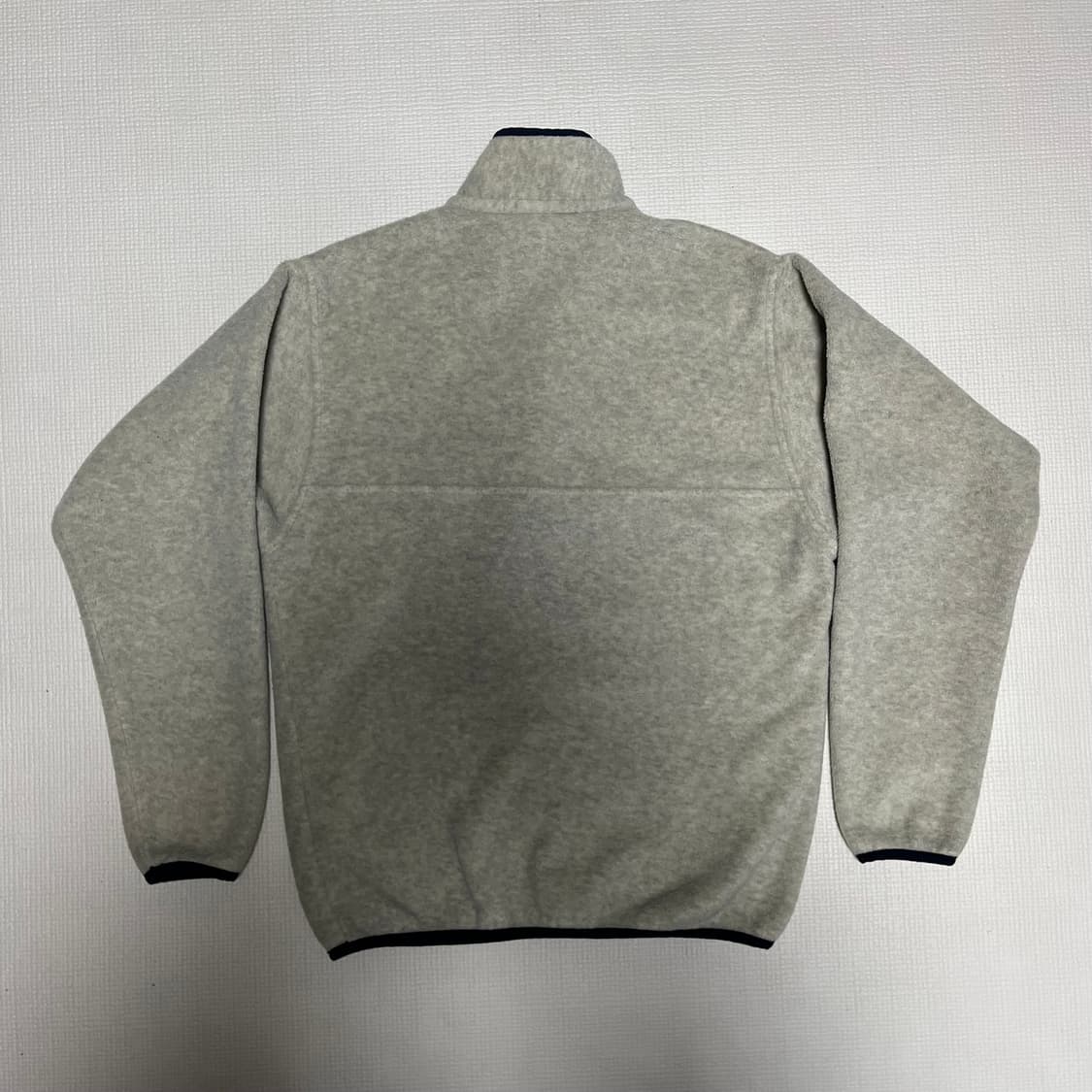 파타고니아 신칠라 오트밀 상품이미지2