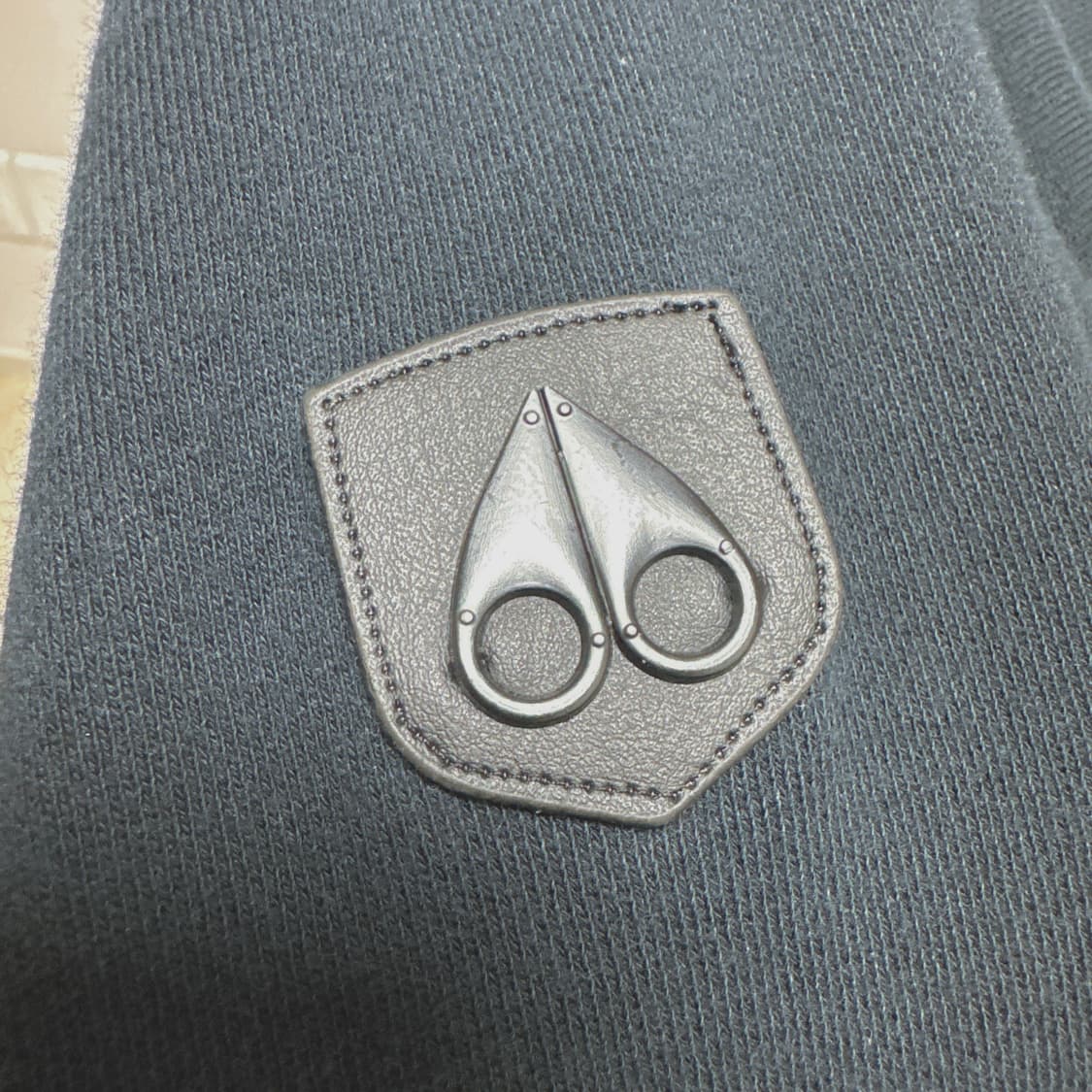 [2XL] 무스너클 멀티너클 프린팅 맨투맨 긴팔티 상품이미지3