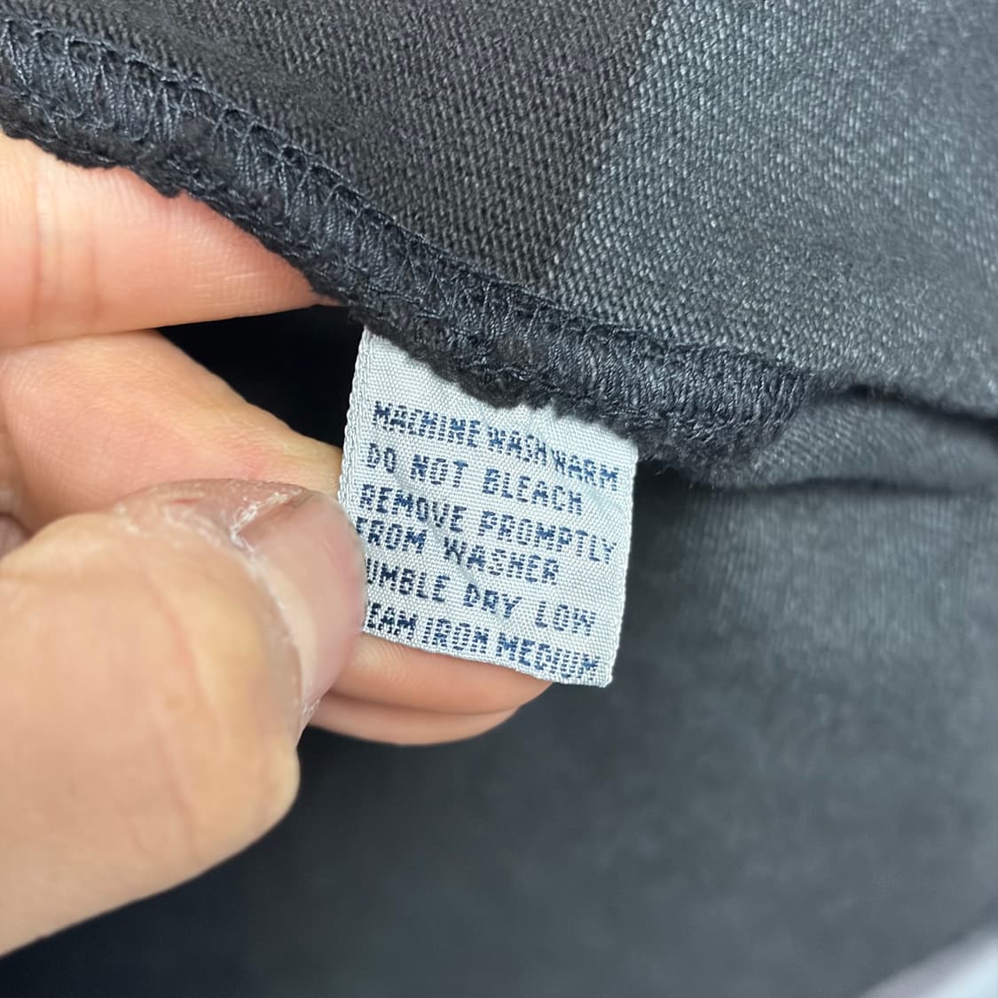 폴로 랄프로렌 럭비 스웻셔츠 32 상품이미지6