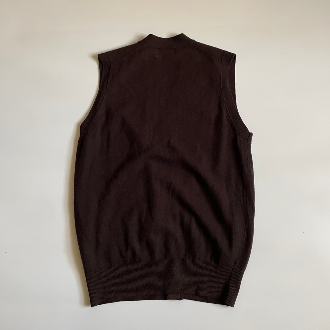 90s Comme des garcons homme 상품이미지4