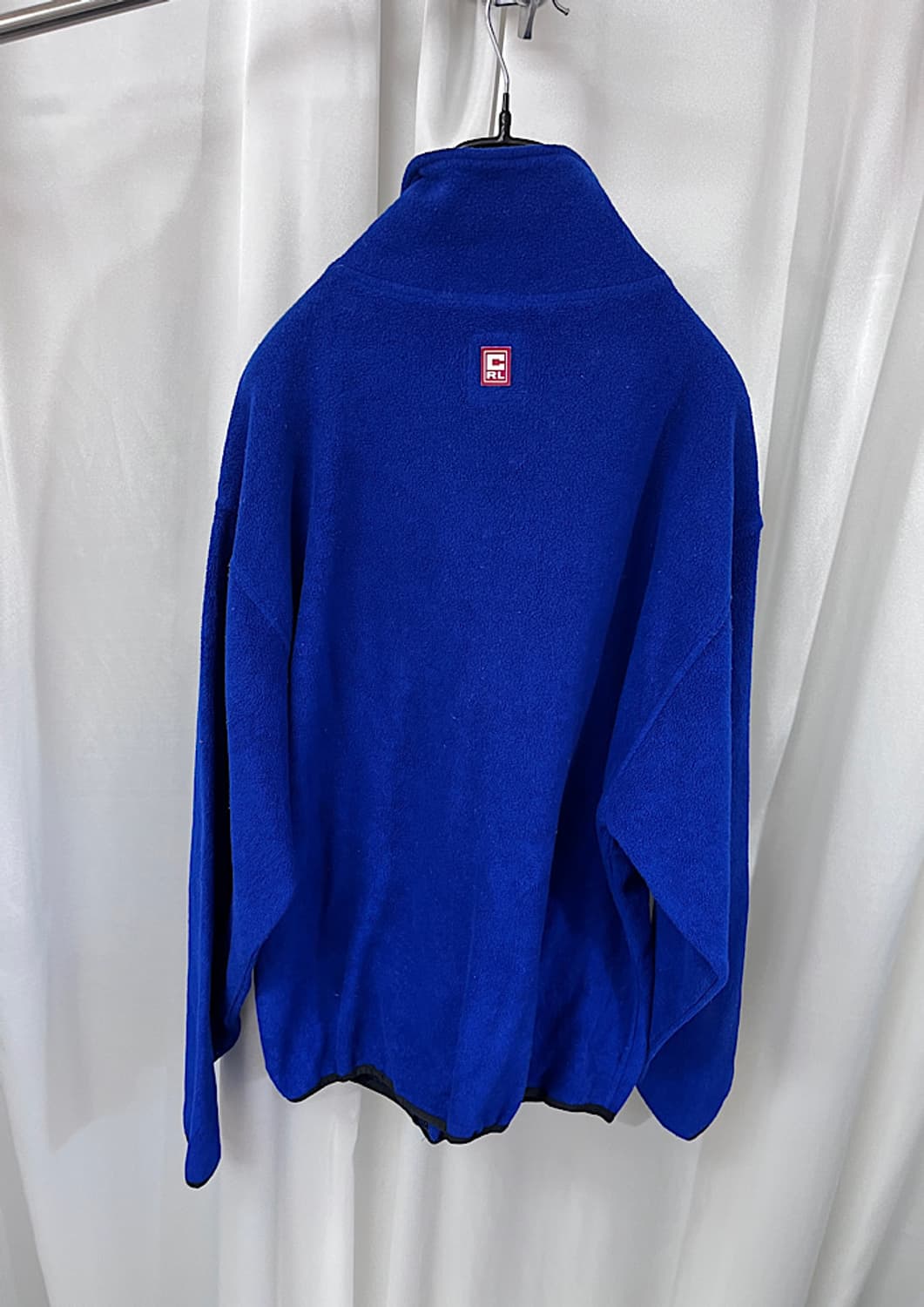 CHAPS Ralph Lauren 상품이미지5