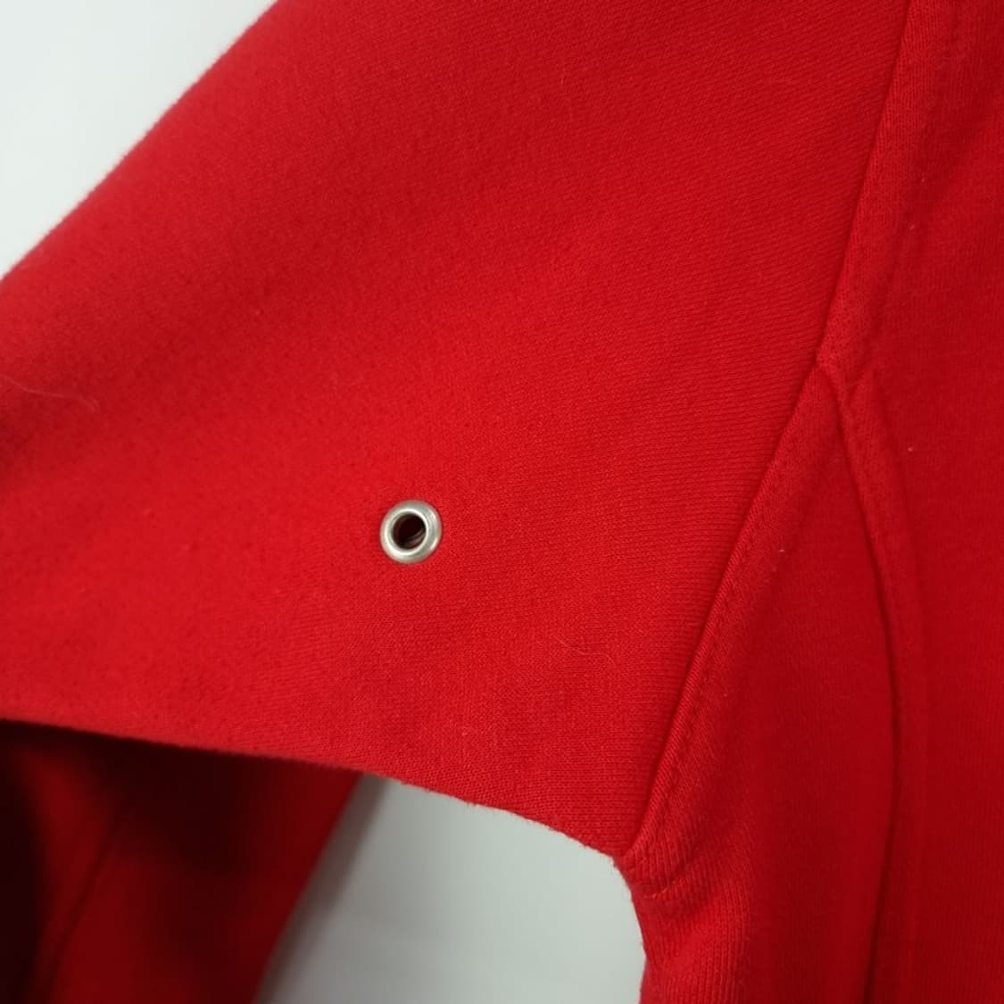 [리] 90'S 올드스쿨 빈티지 오버핏 스웻 셔츠 맨투맨 M18432 상품이미지7