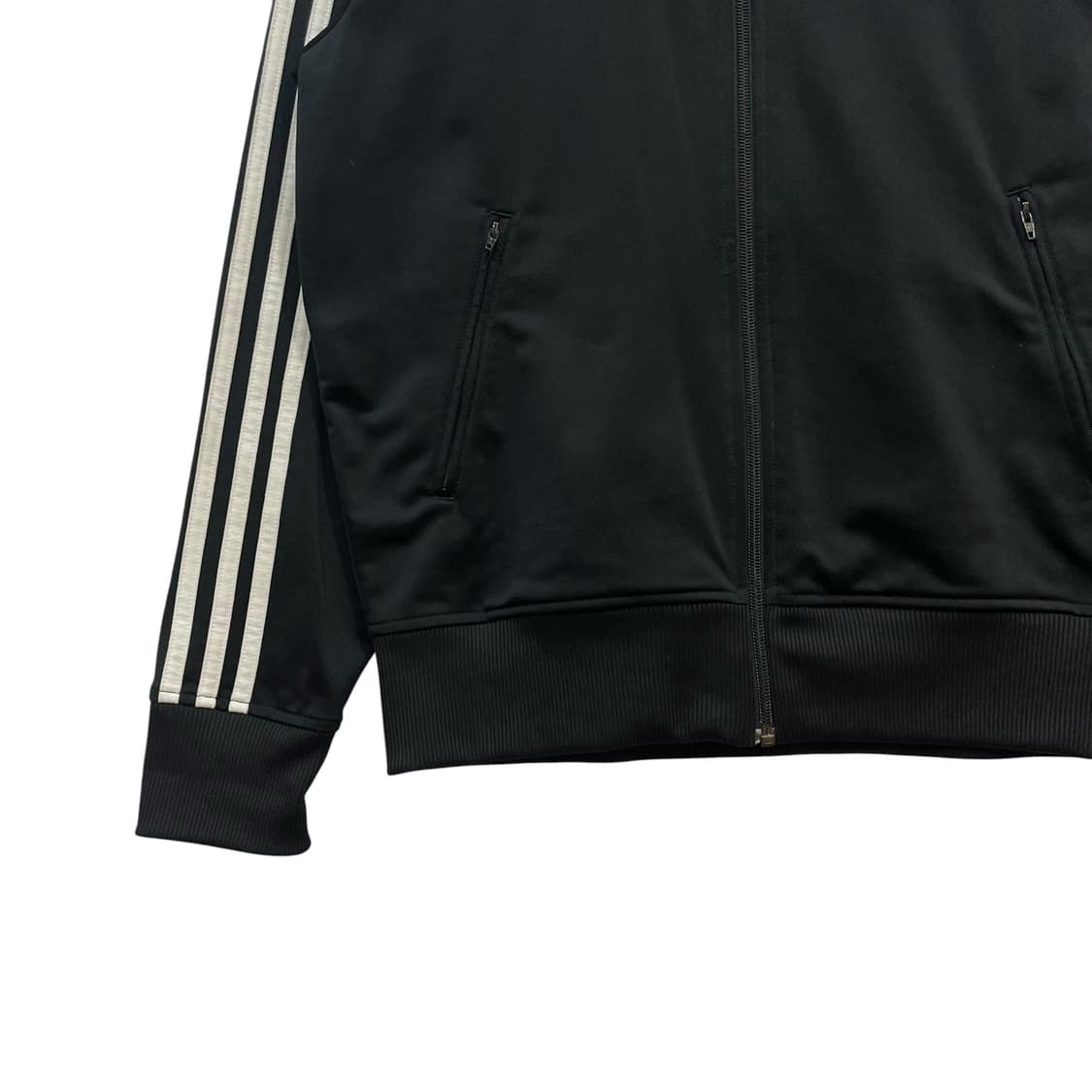 Adidas Firebird Track Top 상품이미지3