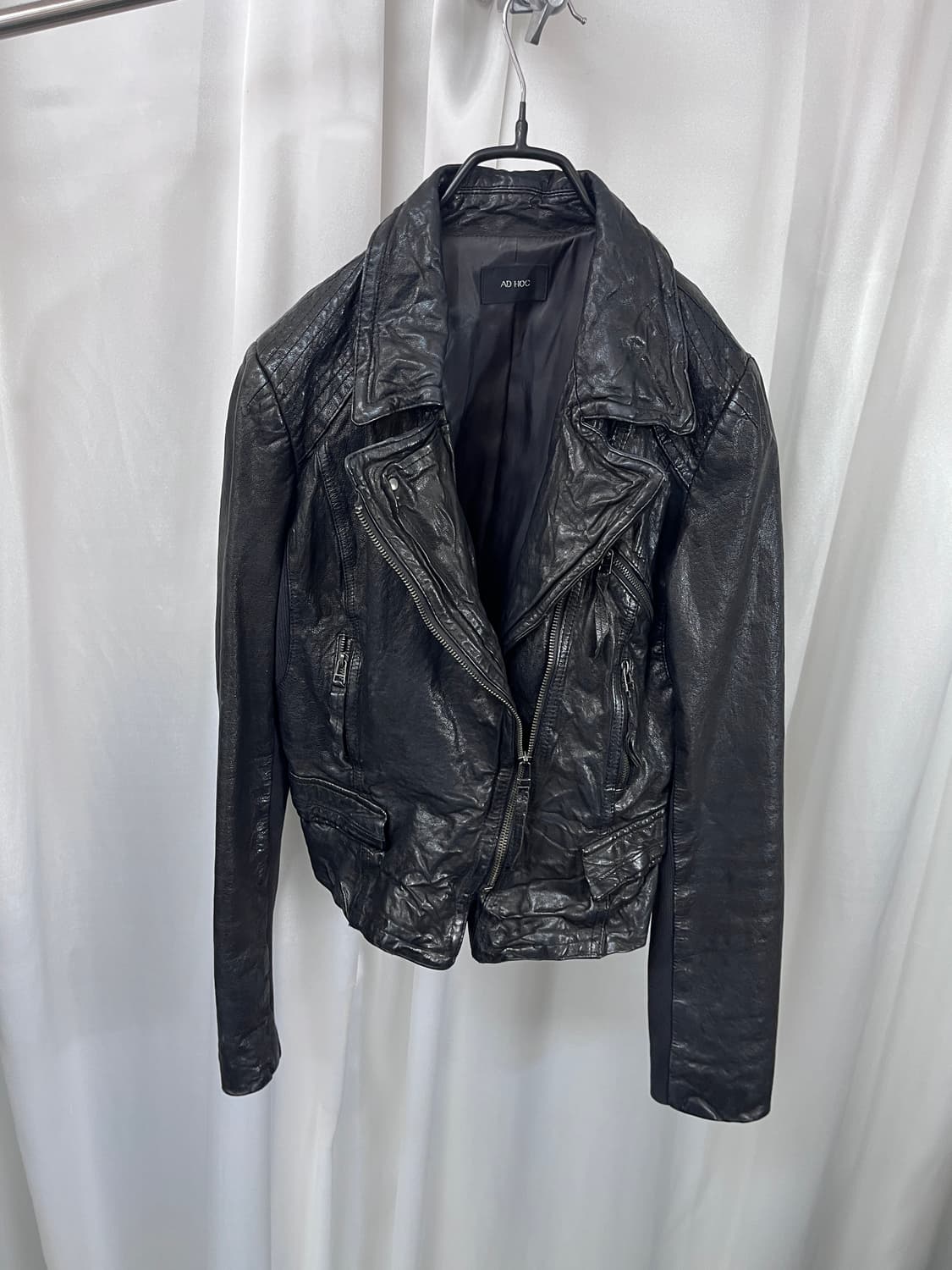 AD HOC 상품이미지6