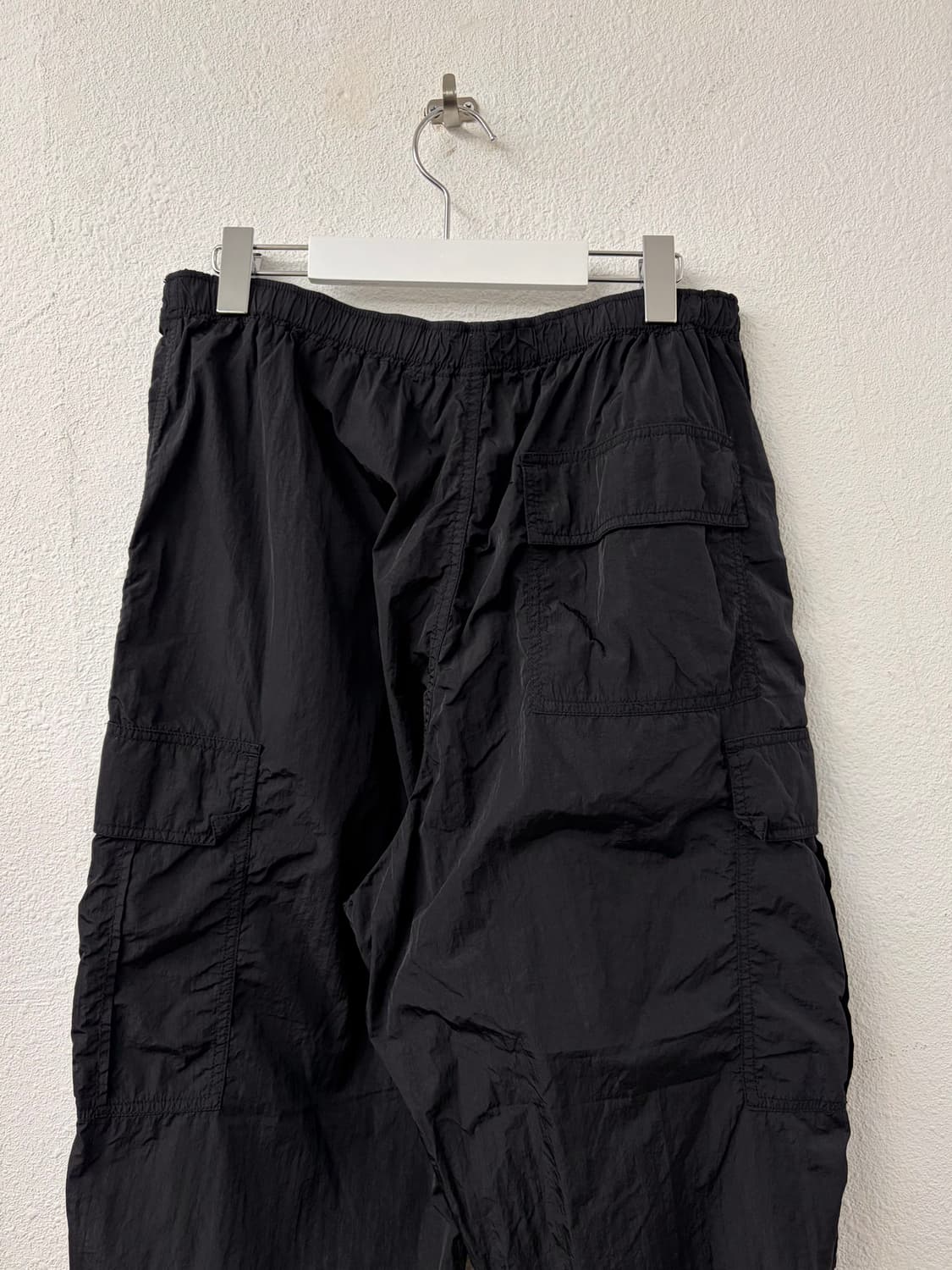 FREAK'S STORE 상품이미지5