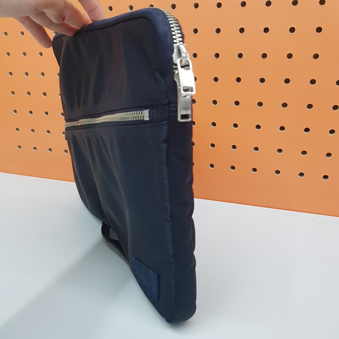 요시다 포터  나일론 멀티 파우치 클러치백 상품이미지5