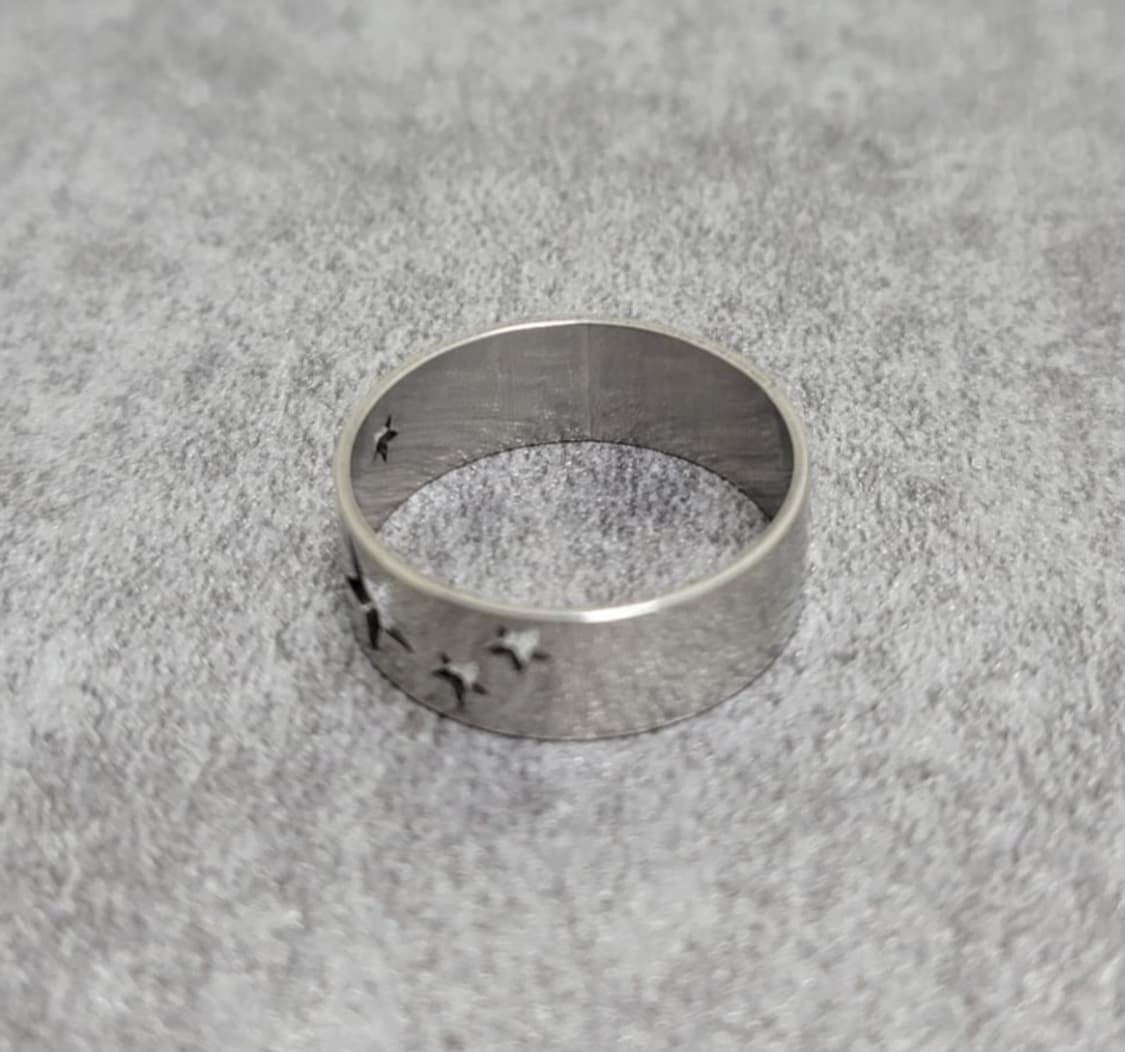 star ring 상품이미지3