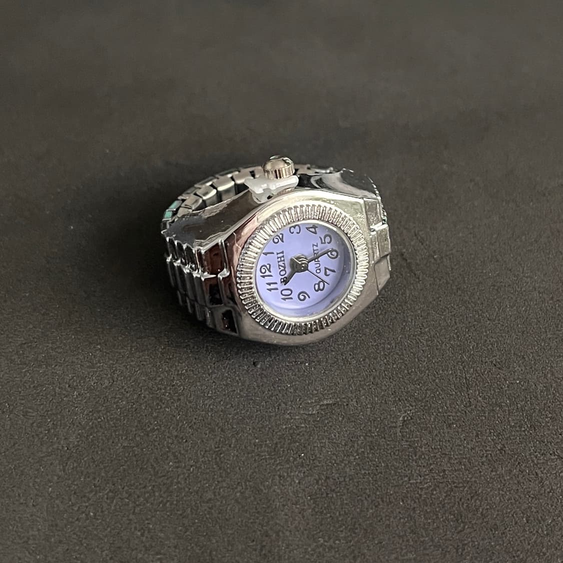 vintage ring 빈티지 반지 상품이미지1