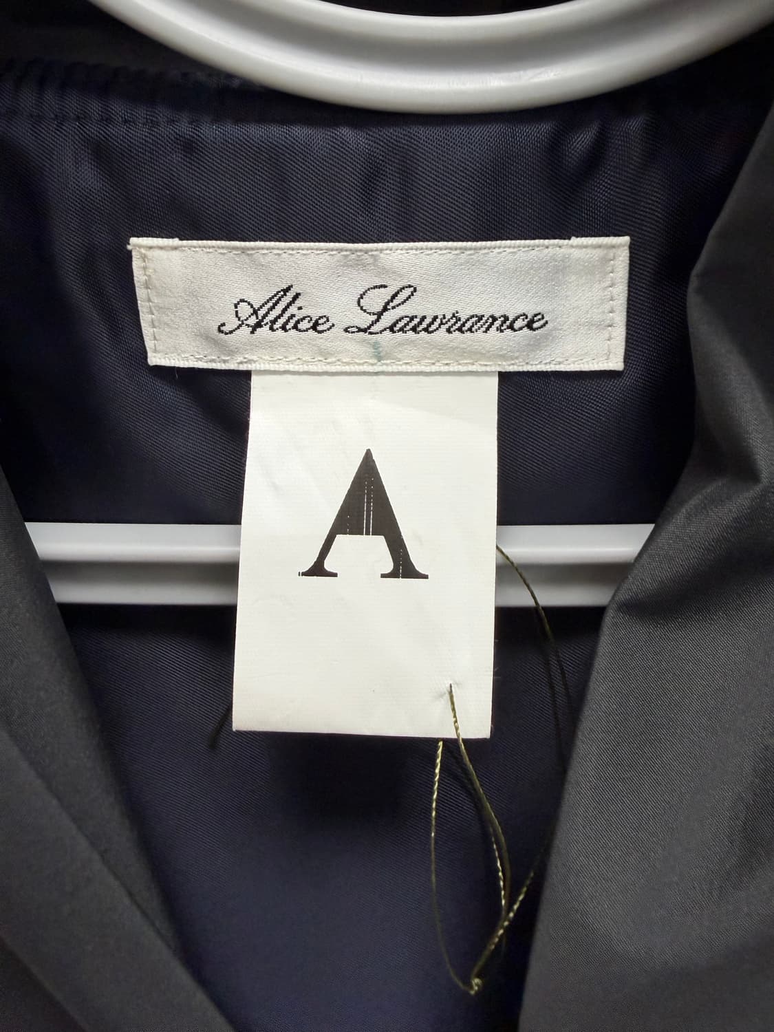Alice Lawrance 상품이미지5