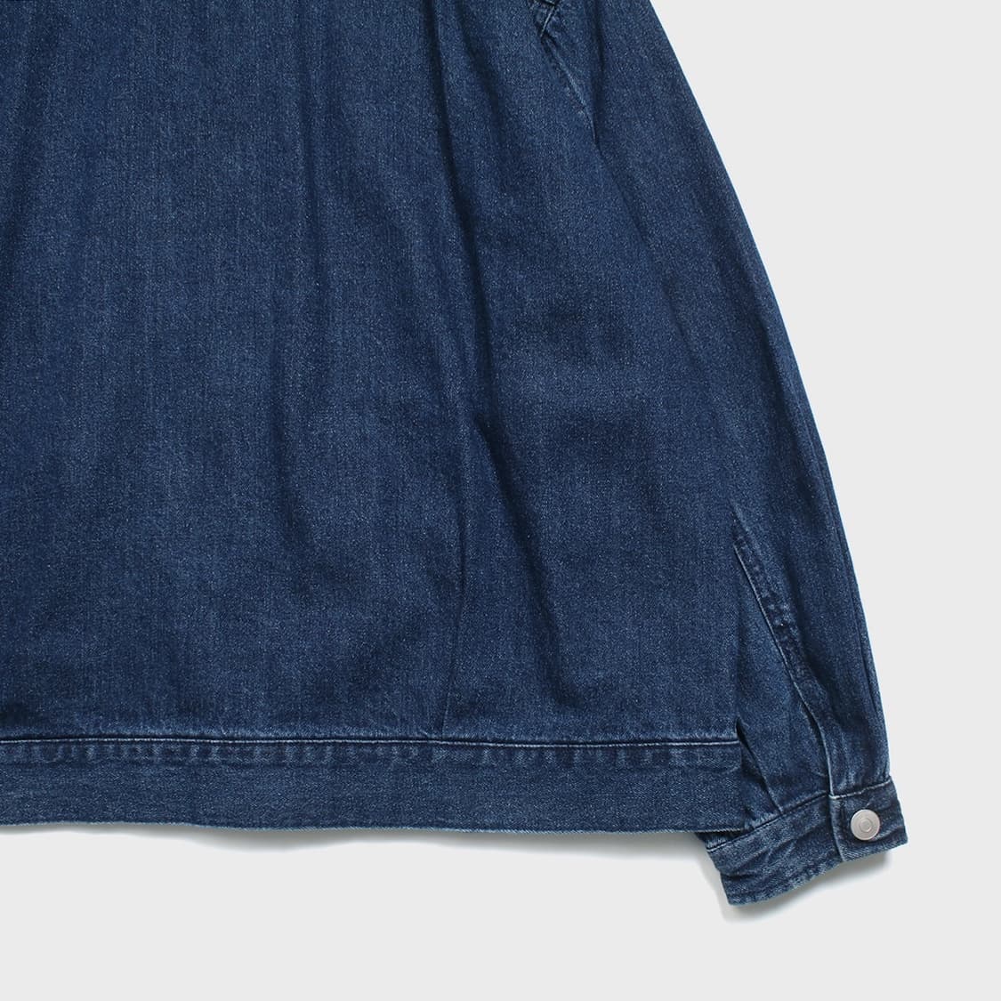 NANO UNIVERSE 상품이미지7