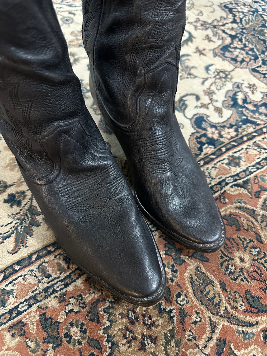 MIHARA YASUHIRO 상품이미지5