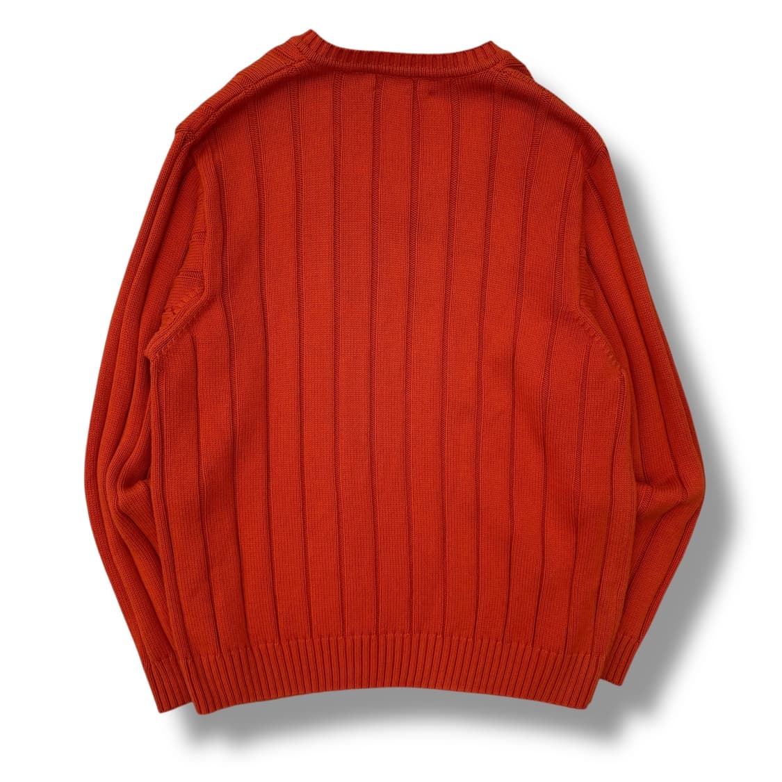 브룩스브라더스 케이블 니트 r1649 상품이미지2