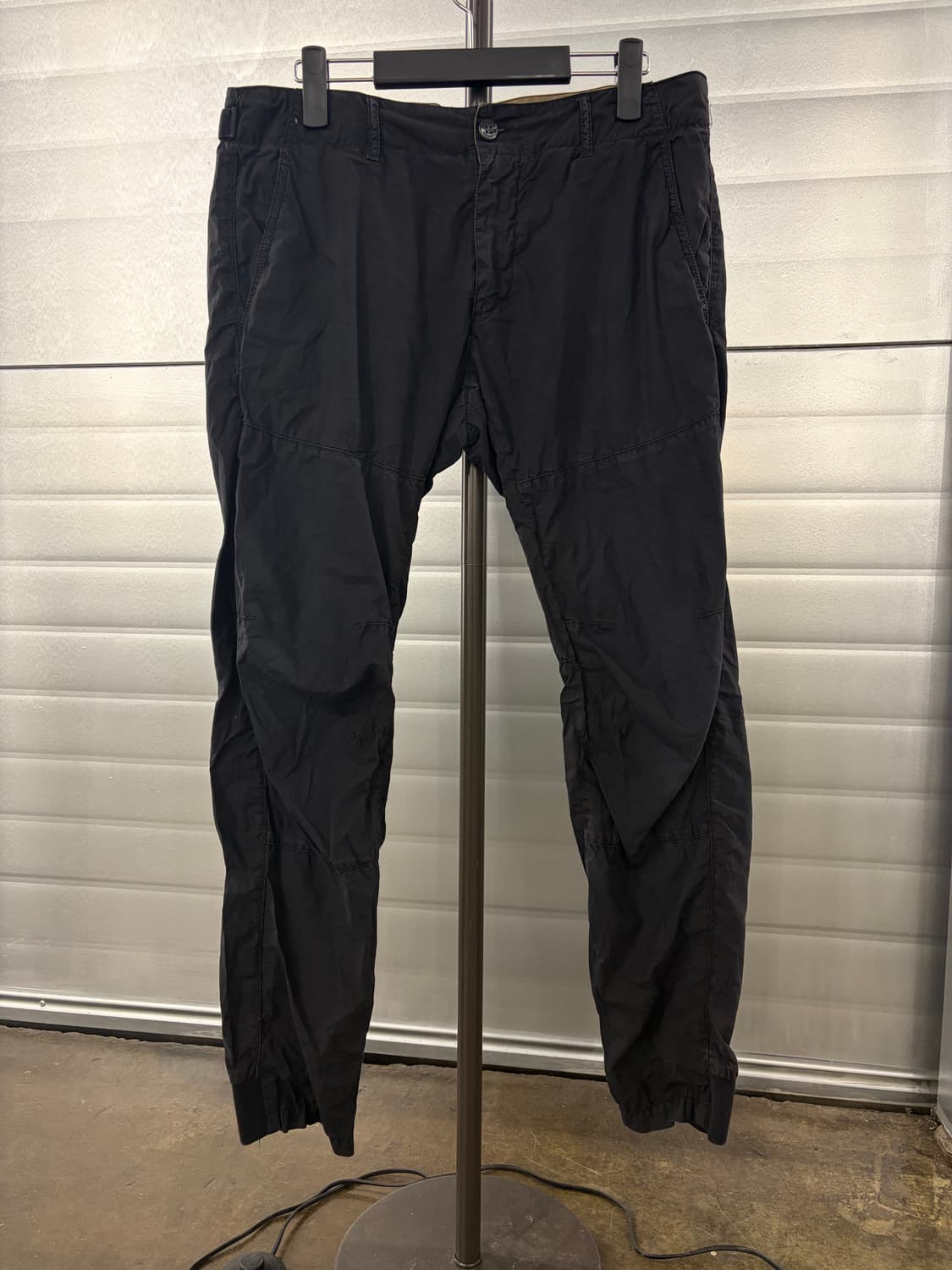 C.P.Company cotton pants 50 상품이미지2