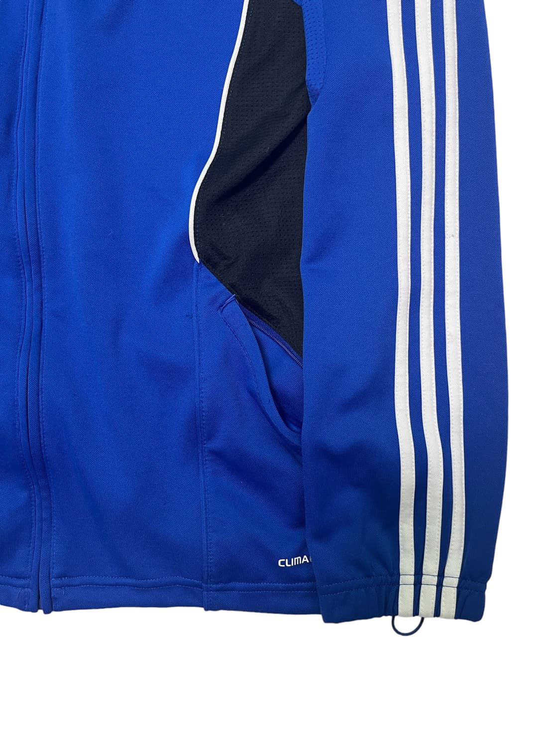 아디다스 트랙탑 져지 상품이미지4