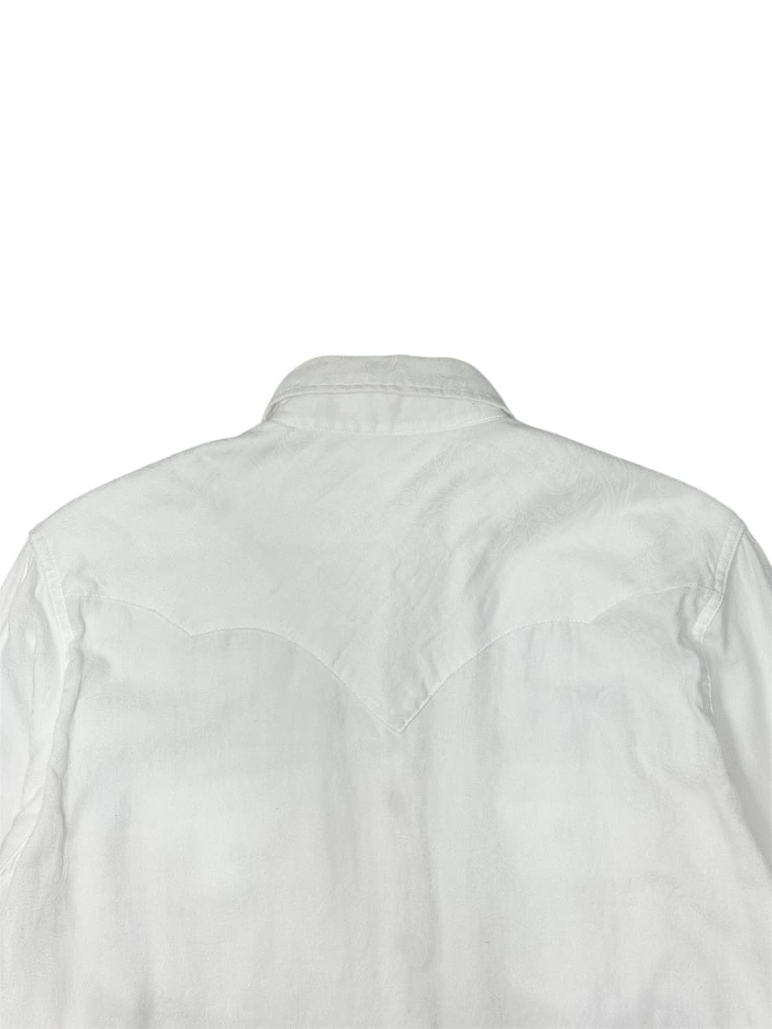 Engineered Garments Western Shirt 상품이미지5