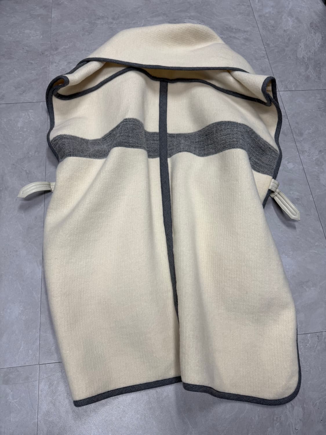 끌로에 알파카 상품이미지2