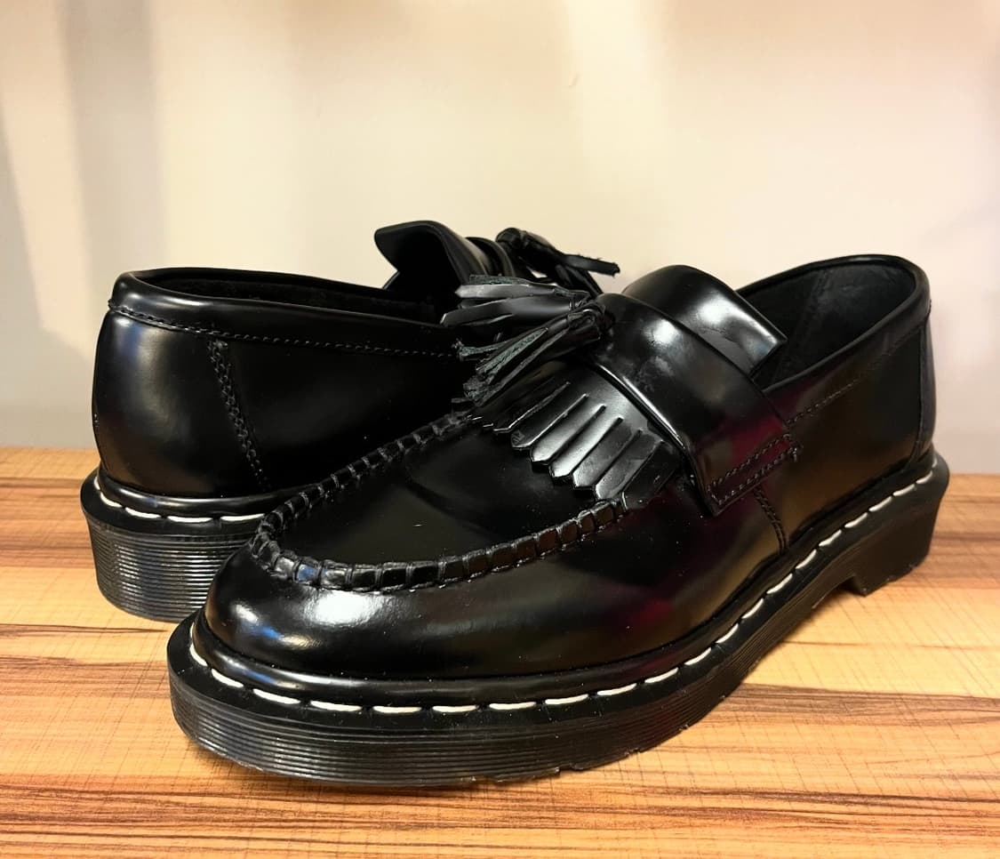 닥터마틴 아드리안 로퍼 상품이미지1