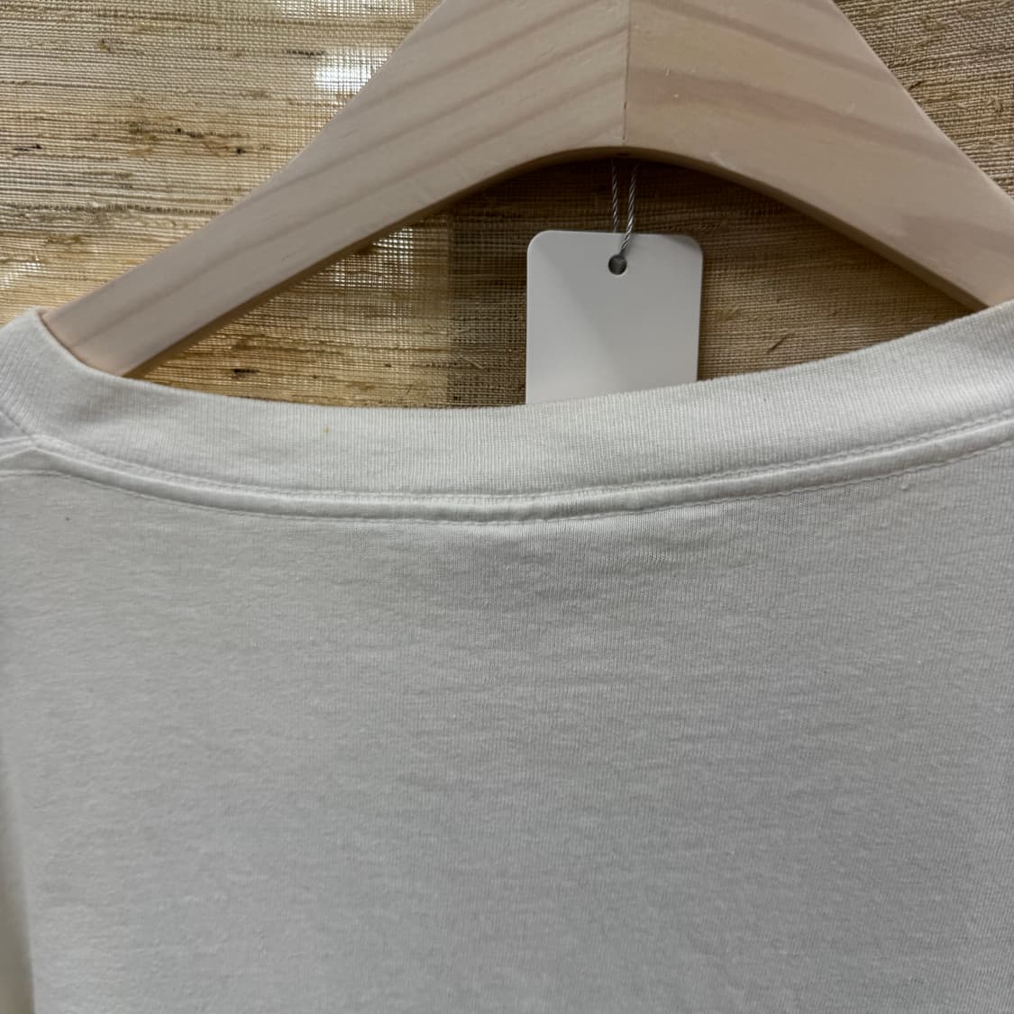 90‘s Derby Square T-shirts 상품이미지7