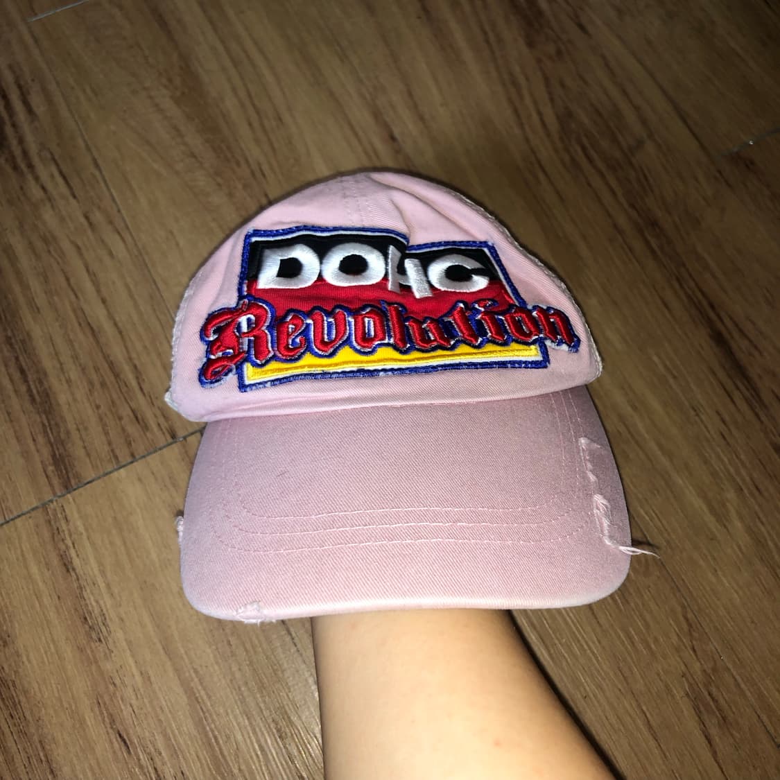 이렇게 대화 7 🌰  상품이미지1