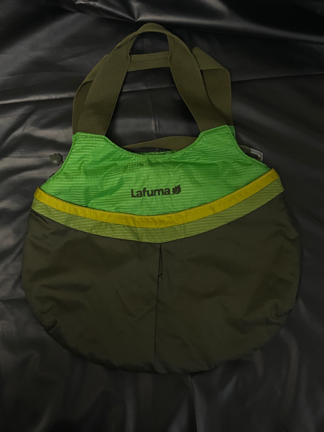 Lafuma 아보카도Bag 상품이미지1