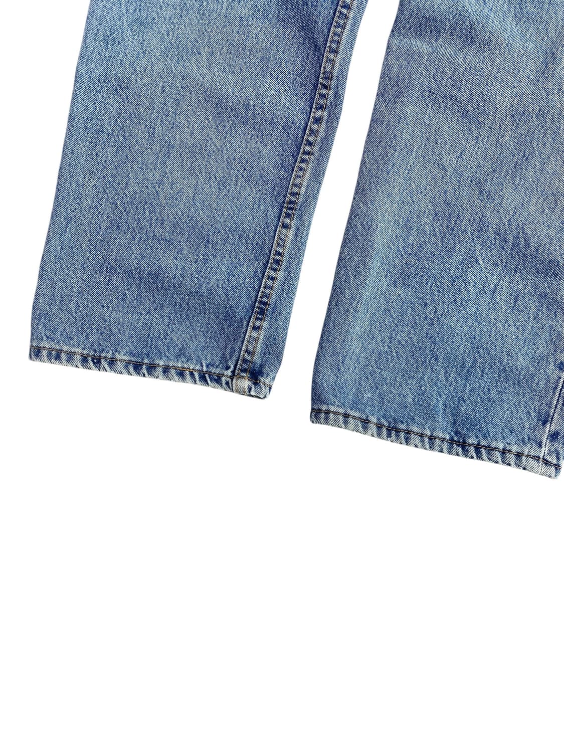 90's 리바이스 501 [760] 상품이미지5