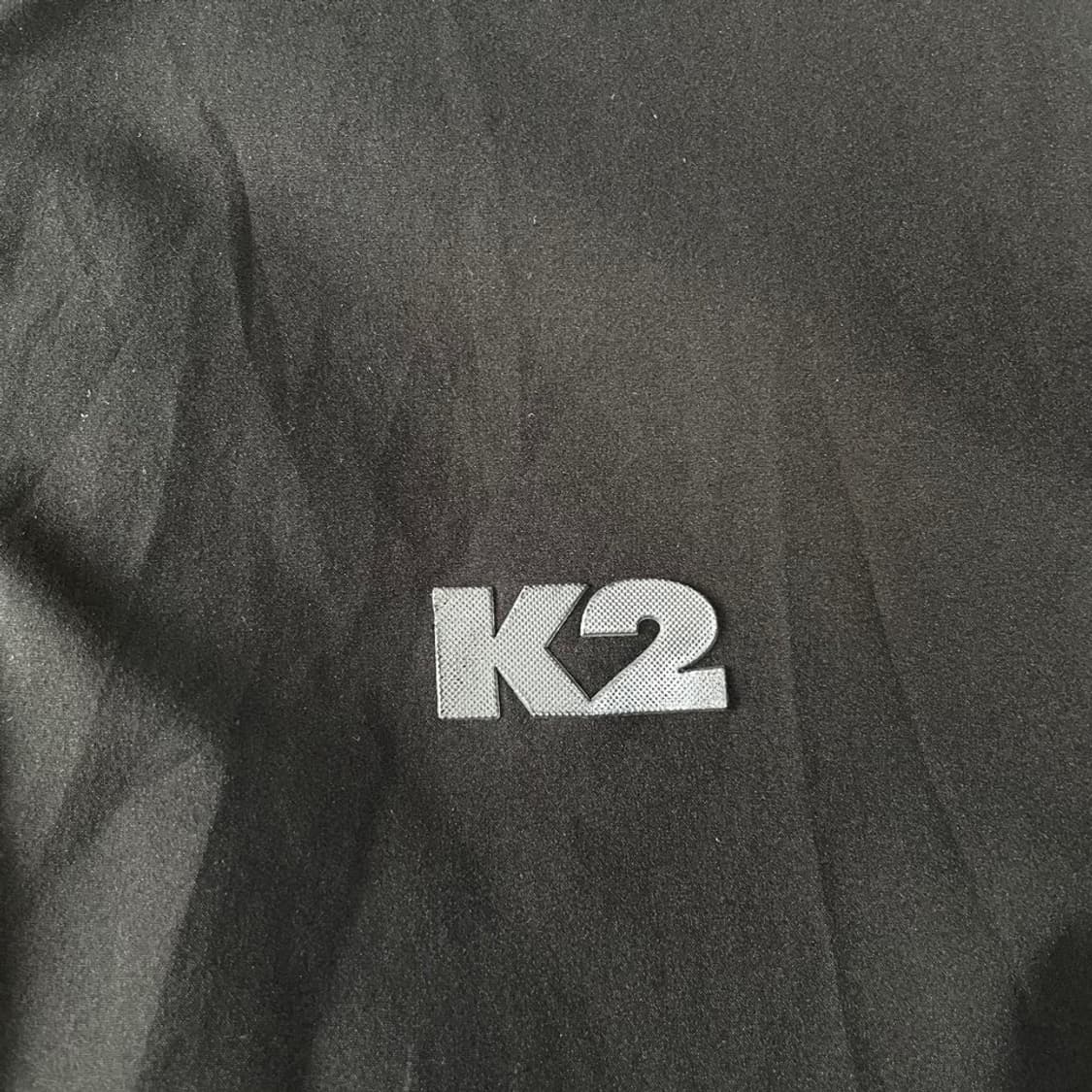 [L] K2 남성 경량 바람막이 100 상품이미지6